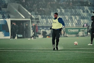 create professional sports highlights and recruiting videos
