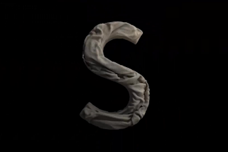 provide 3d modeling and animation services perfectly