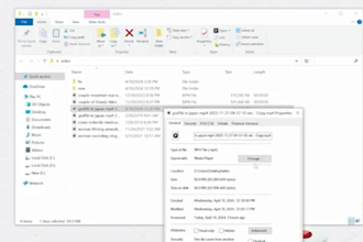 repair corrupted videos fixs mp4 rsv mxf dat mdt recovery