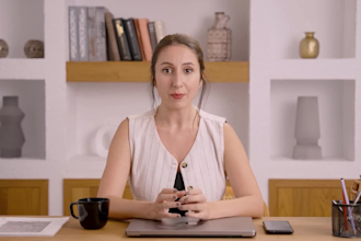create ai spokespersons, influencers, avatars, fashion model