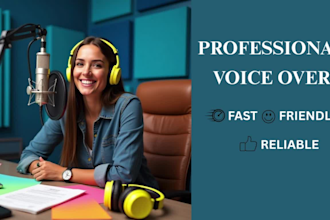 narrate and produce your audiobook per acx specifications