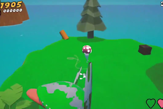 do unity 2d game development 2d platformer online mobile game 2d multiplayer fps