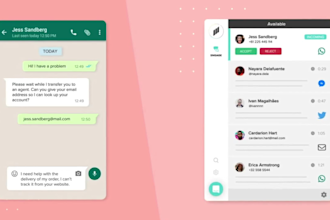 create a high converting saas explainer, app promo, website video ui animation