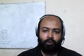 be your unity dots ecs game developer