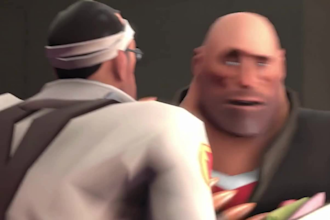 custom sfm model, port 3d model to sfm, garrys mod, mmd, 3d nsfw animation, vfx