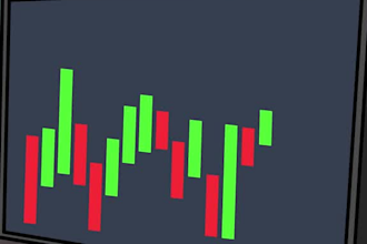 create meme coin animation, meme character, crypto meme art, crypto art