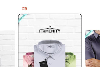 design social media post ads cover banners for instagram facebook twitter