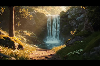create stunning ultra realistic ai short film, ai video creator ai short movie