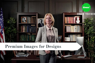design notary website, notary public site, notary landing page, wordpress page