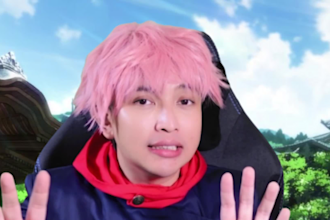 edit your roblox video