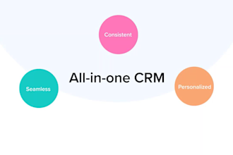 install and configure vtiger crm