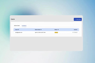 do saas explainer video saas product demo software explainer app explainer video