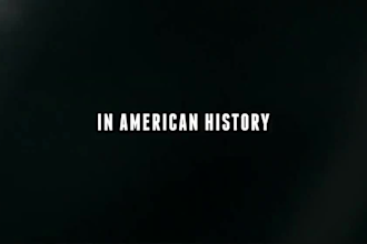 create history documentary videos for youtube and documentary style like vox