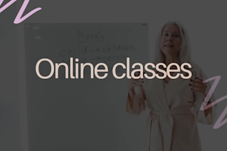 teach selenium webdriver automation in java with real projects