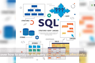 teach data engineering topic pyspark, sql, data warehouse