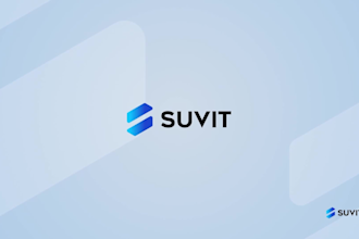 create a 2d explainer video for saas and digital products