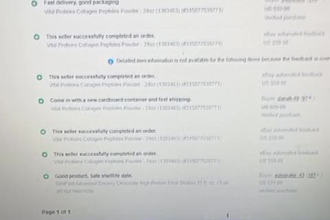 seo product listing ebay, ebay dropshipping, and walmart