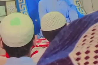 be your online quran tutor for tajweed and hifz