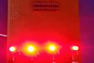 do arduino esp32 raspberry pi iot stm32, lorawan, mqtt, embedded system coding