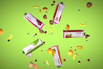 3d beverage animation 3d cgi juice animation 3d product animation 3d soda