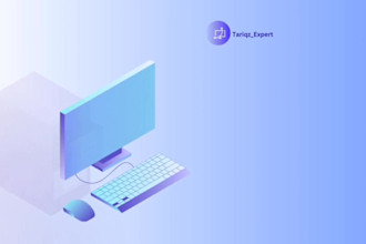 convert pdf to word, handwriting to word retyping data entry