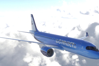 do 3d aero plane, 3d airplane design, 3d jet animation, 3d boat model