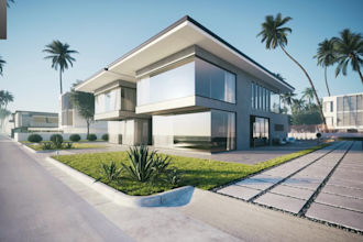 manage land purchase, acquisition and development in thailand