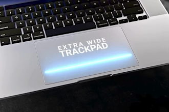 do 3d gadget animation, 3d phone modelling,  laptop design, 3d earbud rendering