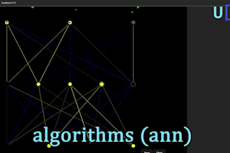 code a 3d game in unity for PC, web or mobile