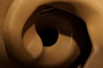do 3d product animation, 3d product explainer, product video, demo video cgi ads