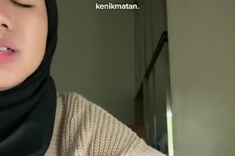 online quran teacher for kids n adults, learn qaida,tajweed, hifz n recitation