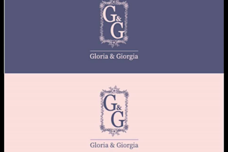 do any logo and card designs