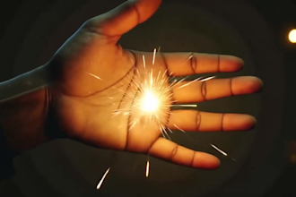 create cinematic ai storyboard  ai commercial video ai short video movie trailer