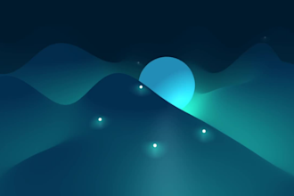 do frontend web site