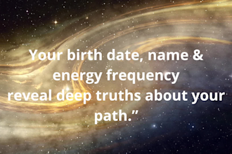 reveal your ideal career using astrology and numerology