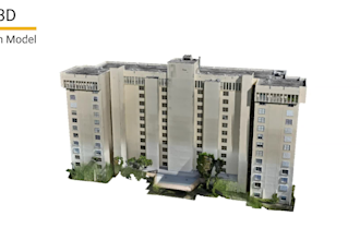 process uav drone data and create orthomosaic 3d models point cloud dsm gis