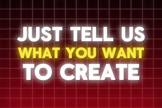 create stunning reels and shorts with ai voice
