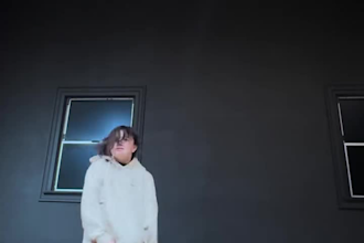 do tik tok dance video tik tok choreography to promote your music
