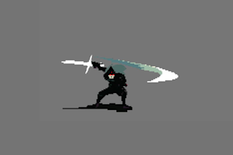 pixel game art pixel art character pixel art animation tilesets and sprite sheet