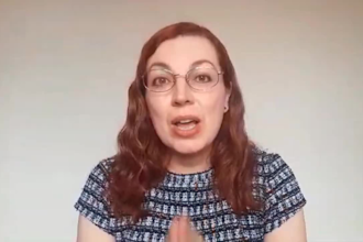 sharpen your spanish skills