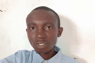 translate english swahili and kikuyu with human accuracy and ai precision