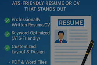 edit videos and be your virtual assistant for amazon ebaywalmart