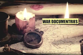 be your expert documentary true crime video editing for youtube