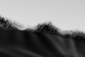 do 3d cloth simulation,3d cloth animation, clo 3d,  3d fashion animation