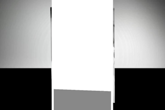 do awesome slideshow videos, photo slideshow, photo montage