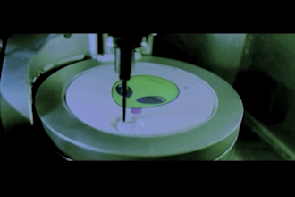 sound design, sound effects for adverts, animation and film
