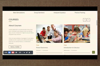 lms website, tutor lms website, lms wordpress, lms website lms leads lms website