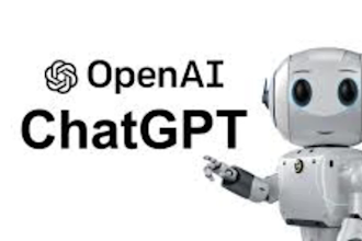 be your prompt engineer for chat gpt 4 for blogging and content writing