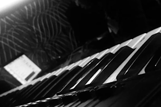 music produce afrobeat, pop, gospel, rnb, drill beat song
