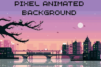 create 2d pixel art sprite pixel art character pixel art animation sprite sheet